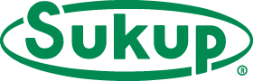 Sukup logo